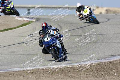media/Feb-22-2025-CRA (Sat) [[143e2717e7]]/Races/Race 3/